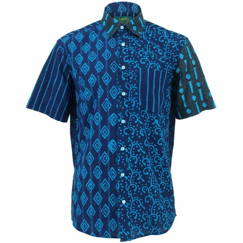Mens shirt loud - shirt, originals