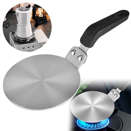 For bialetti moka induction - bialetti,