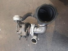 TOYOTA AVENSIS TR D-4D MK3