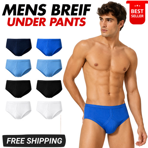 Pairs men s - 12, 6