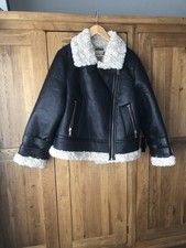  Stunning Mint Velvet new &