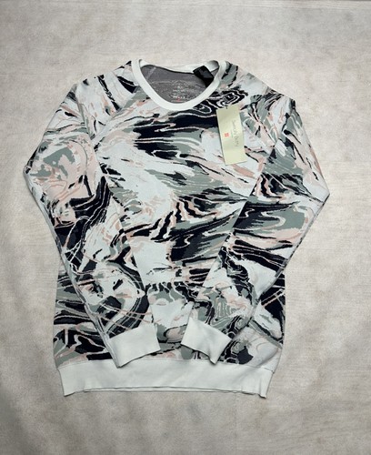 Sweaty betty glacier mountain - betty,