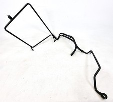 BMW Z3 Series E36 Power