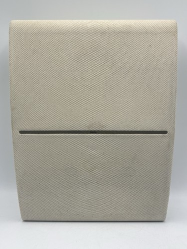 Vintage yamaha e120 - vintage,