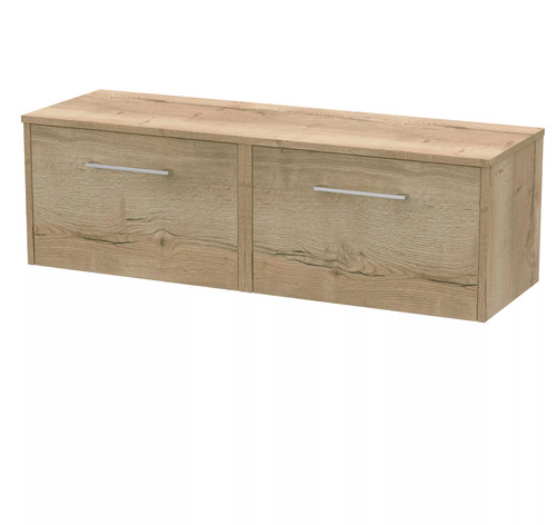 Winshill contemporary drawer - winshill,