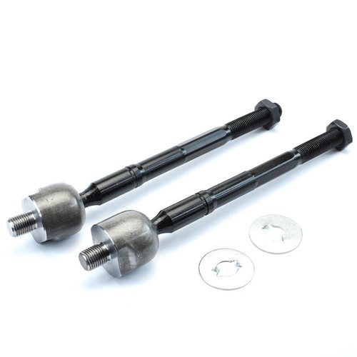For toyota prius hybrid - for,