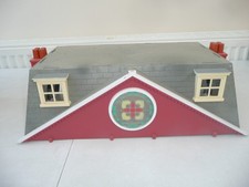 Sylvanian Families Regency