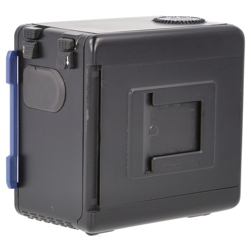Mamiya 120 y01620 - y01620, roll