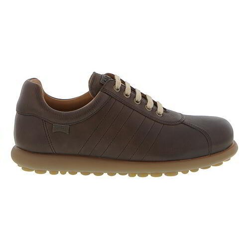Camper pelotas ariel - pelotas, 16002