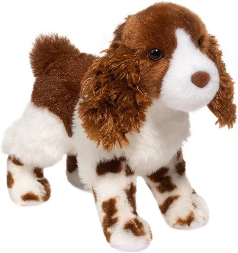 Douglas flair springer - flair,