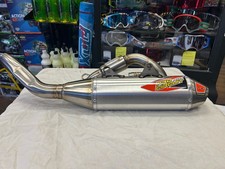 Pro Circuit T-6 Full Exhaust
