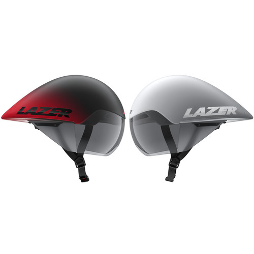 Lazer volante kineticore bike - lazer,