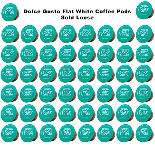 Nescafe dolce gusto coffee - nescafe,