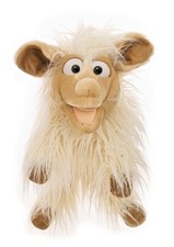 Living Puppets Hand Puppet