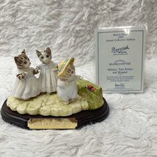 Beswick Ware Royal Doulton