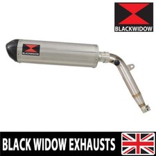 XL125 XL125V VARADERO