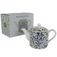 William morris willow - morris,