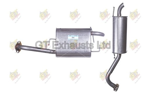 Fits toyota corolla e12 - fits,
