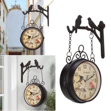 Garden Paddington Station Wall