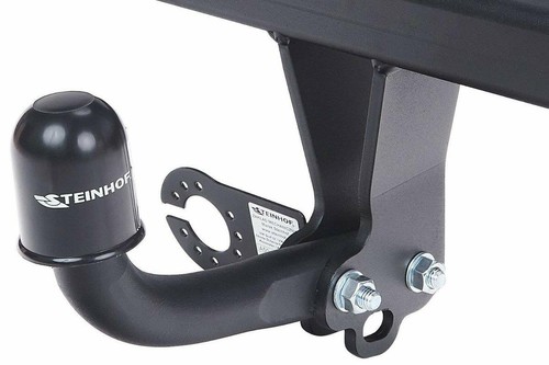 Tow bar for - tow,