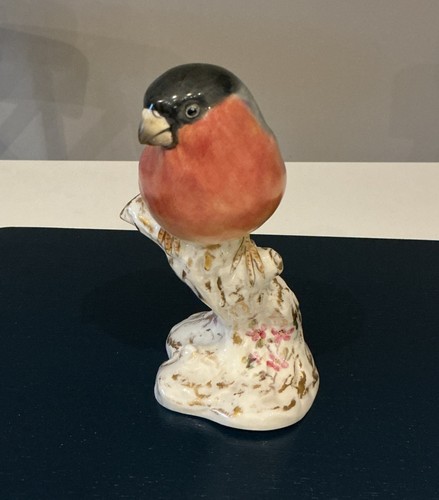 Vintage royal worcester - vintage,