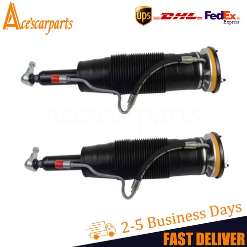 Pair front abc - front,