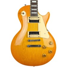 Tokai LS135 Love Rock Les Paul
