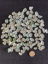 Seaham Jewellery Quality Tiny