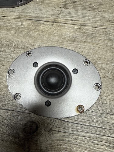 Peerless vifa - x,