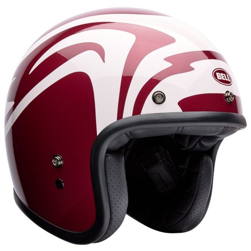 Bell custom 500 - bell,