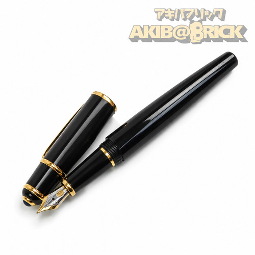 Cartier diabolo - diabolo,