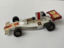 Corgi Toys Shadow Ford DNI/IA