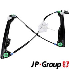 1188107070 JP GROUP Window