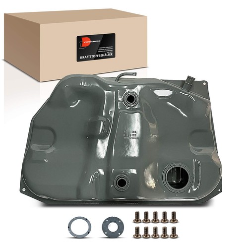 Premium fuel tank for toyota - tank,