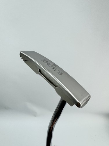 Team daiwa putter - dg245, usa