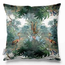 Luxury Designer Eco-Velvet