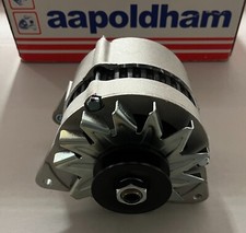 RELIANT SCIMITAR 3.0 GTE (FORD