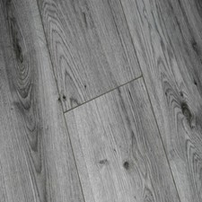 KRONO Cheap 7mm Laminate