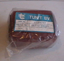 SUZUKI TS50 TS100 TS125 TS185