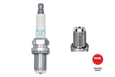 3584 NGK Spark Plug for AUDI,RENAULT,SKODA,VW
