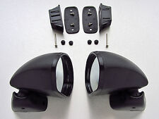 TOYOTA Celica TA22 Starlet KP61 KP47 Corolla KE70 KE75 TE71 TE72 Door mirror