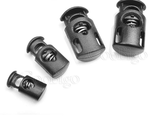 Pcs plastic spring - 10,
