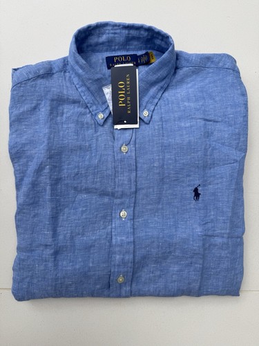 New polo ralph lauren classic - polo,