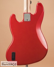 Squier by Fender FSR Vintage