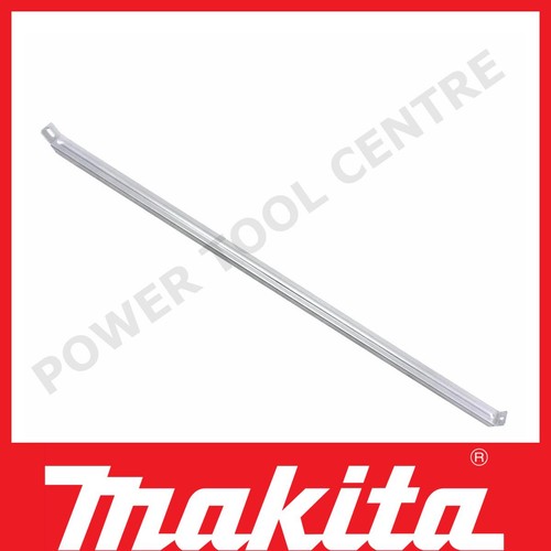 Makita jm27100089 support rod - makita,