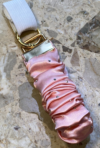 Walking stick wrist strap - stick,