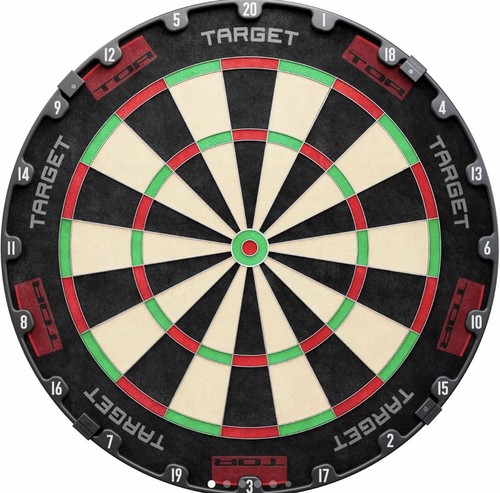 Target darts tor dartboard - darts,