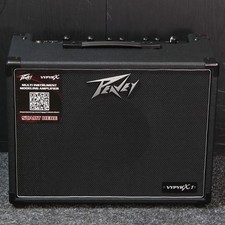 Peavey Vypyr X1 Modelling Amp