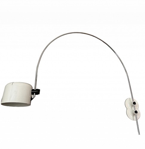 Oluce coupe 1158 - coupe,