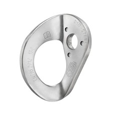 Petzl Coeur Anchor Hanger